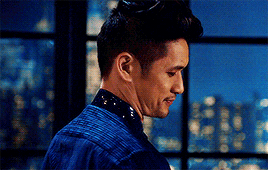 VKQbVr.gif