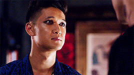 VKQx53.gif