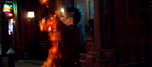VKSI07.gif