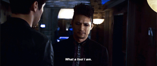 VKSnev.gif