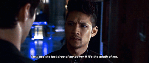 VKSoUT.gif