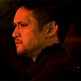 VKSt23.gif
