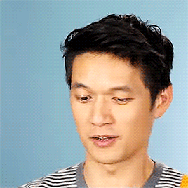 VKUjq1.gif