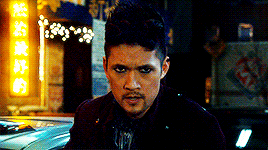 VKVI5x.gif