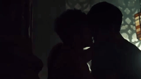 VKVh69.gif