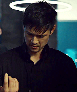VKXNbP.gif