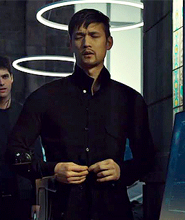 VKXdr7.gif