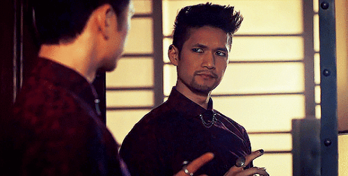 VKbH2v.gif