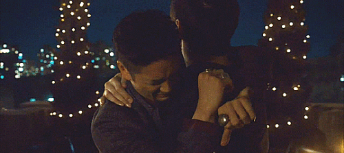 VKbJYH.gif