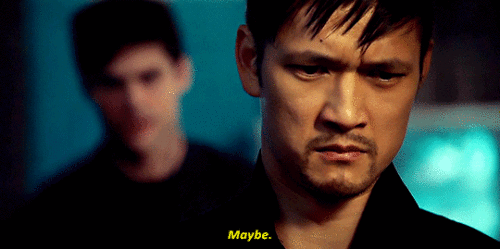 VKcjUr.gif