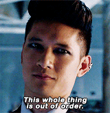 VKduTx.gif
