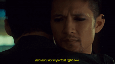 VKe0Tc.gif