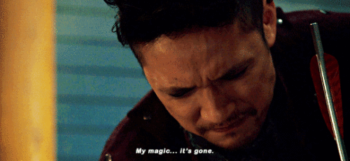 VKe1Di.gif
