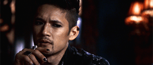 VKe8Ak.gif