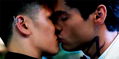 VKeGlC.gif