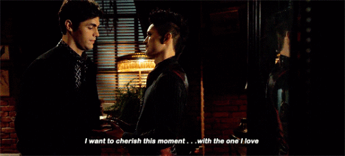 VKl8A2.gif