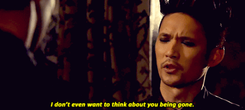 VKlTA3.gif