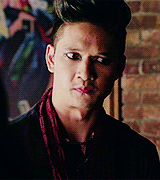 VKmT8M.gif