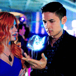 VKmZU0