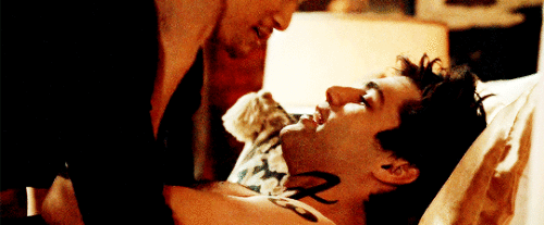 VKnKjm.gif