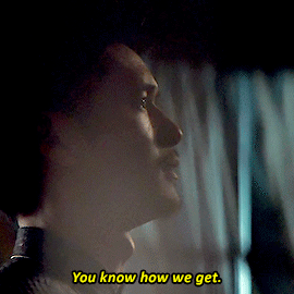 VKndz1.gif