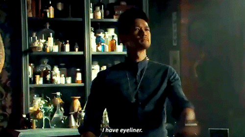 VKnrlD.gif
