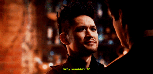 VKp1Cz.gif