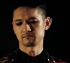VKpCfF.gif