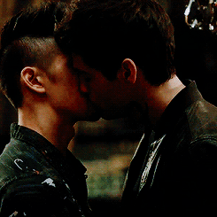 VKpF8C.gif