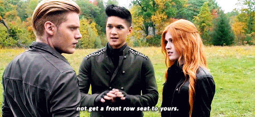 VKqmr1.gif