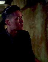 VKs2gH.gif