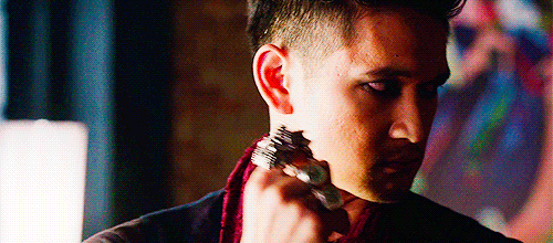 VKsT3v.gif