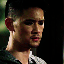 VKsct9.gif