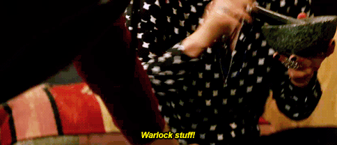 VKsfzi.gif