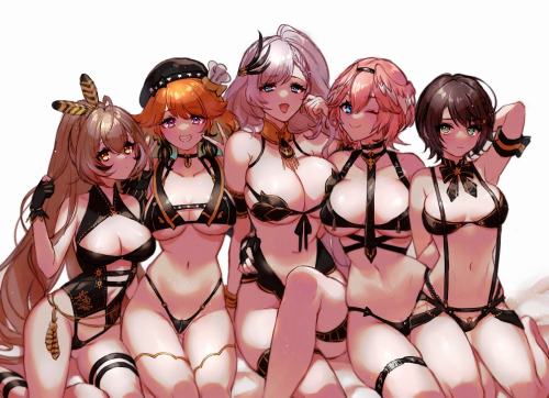 VKstX9.png