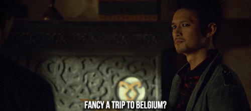 VKvS8e.gif