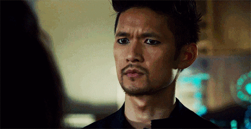 VKvkRC.gif