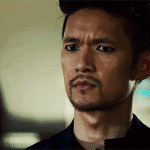 VKvkRC