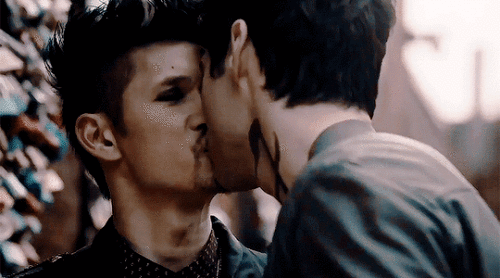 VKw9uF.gif