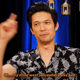 VKwPDo.gif