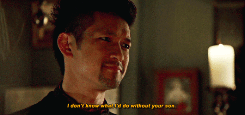 VKwtA2.gif