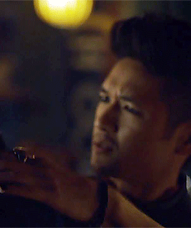 VKx4M2.gif