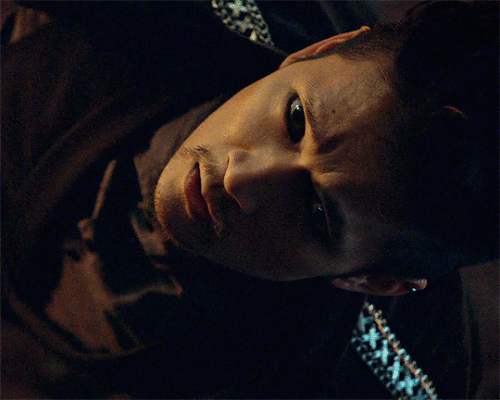 VKxE9x.gif