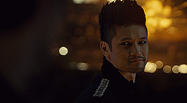 VKxQlK.gif