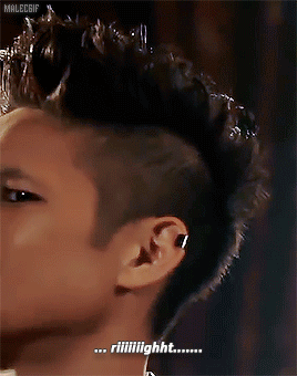 VKxdrP.gif