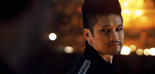 VKxt3a.gif