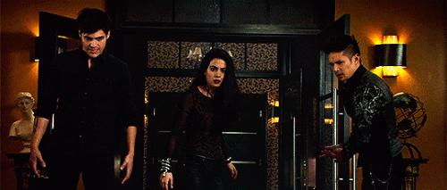 VKz3P7.gif