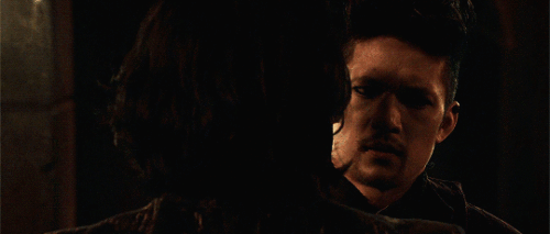 VKzXKP.gif