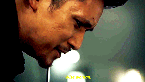 VKzx0i.gif