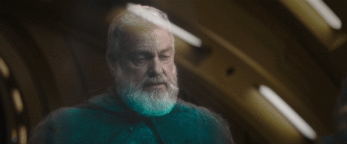VLKYr2.gif
